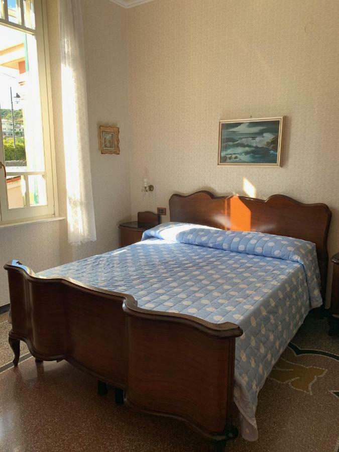 Resort Villa Rosa Maria Savone Extérieur photo