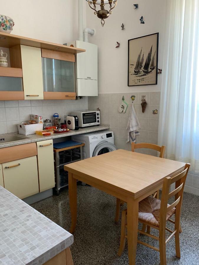 Resort Villa Rosa Maria Savone Extérieur photo