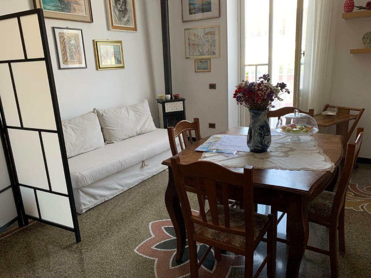 Resort Villa Rosa Maria Savone Extérieur photo