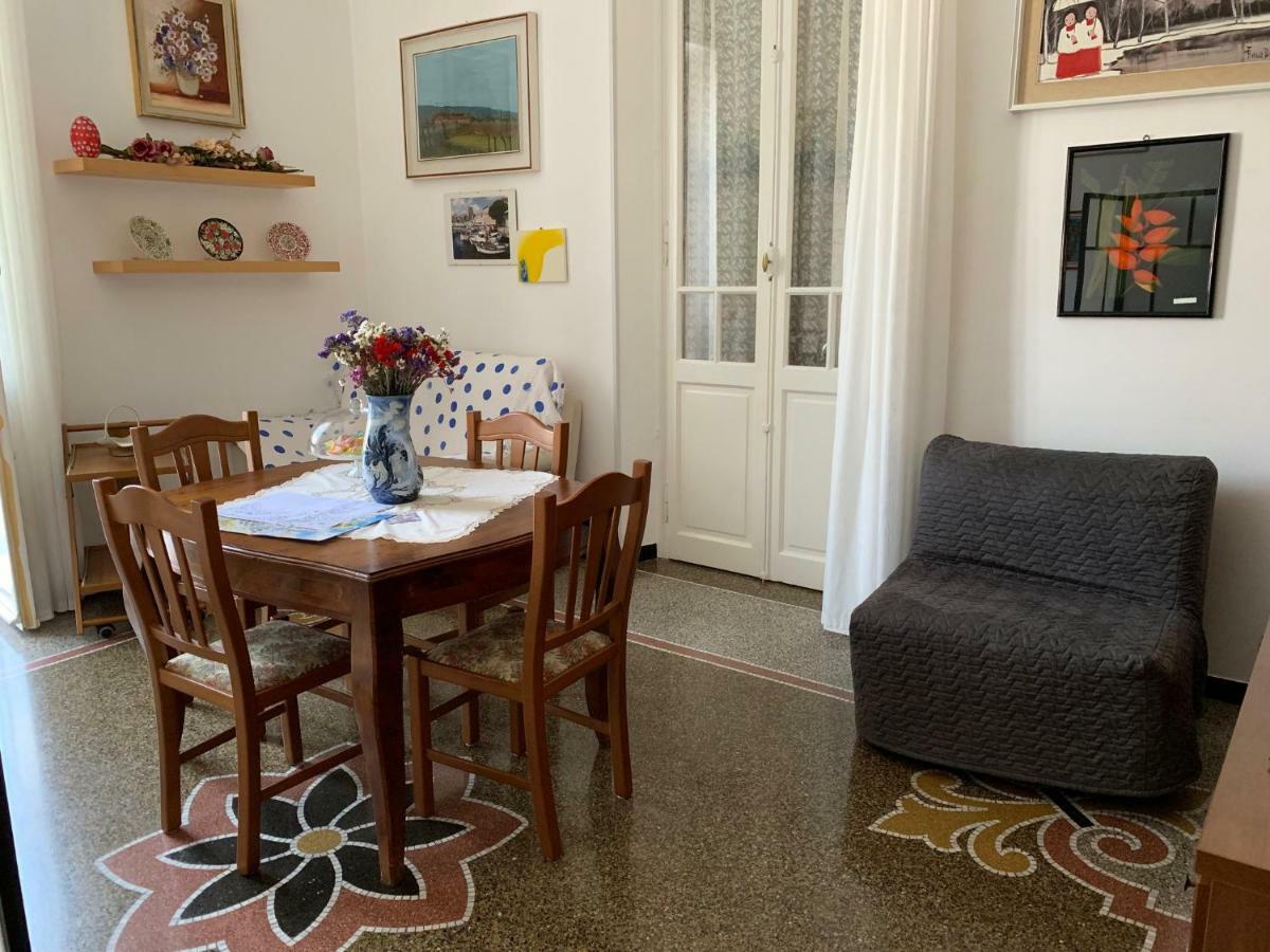 Resort Villa Rosa Maria Savone Extérieur photo